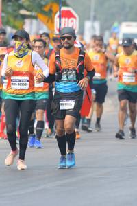 BIB: 40550, 41985
                            <button type="button" onclick="openModal(9919115)" class="btn btn-primary btn-sm float-right btn-popup" data-toggle="modal" data-target=".modal-high-quality">
                        <i class="fas fa-shopping-cart"></i> Add to Cart
                    </button>
                                            <button type="button" onclick="isThisMe(9919115, true)" class="btn btn-success btn-sm float-right btn-popup btn-isme hidden" data-toggle="tooltip" data-placement="bottom" title="นี่คือรูปของคุณใช่ไหม คลิกที่นี่เพื่อเอาเข้าอัลบั้ม">
                        <i class="fas fa-plus"></i> Add to album
                    </button>
                    <button type="button" onclick="isThisMe(9919115, false)" class="btn btn-warning btn-sm float-right btn-popup btn-isnotme hidden">
                        <i class="fas fa-ban"></i> Remove from album
                    </button>